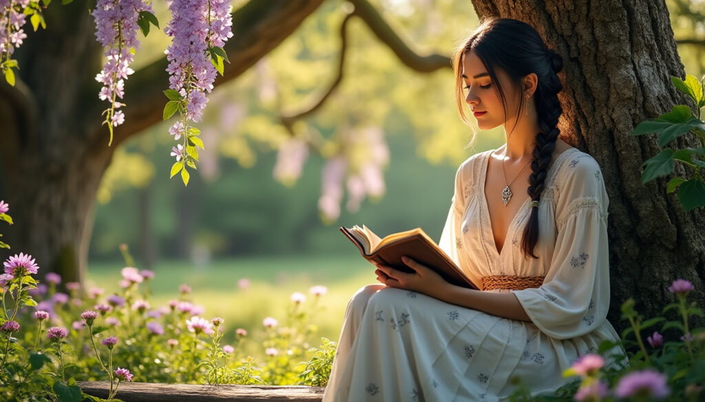 Les Conseils 29 découvrez des étapes pratiques pour alléger votre charge mentale et améliorer votre bien-être au quotidien. apprenez une méthode efficace pour gérer le stress et retrouver sérénité et clarté d'esprit.