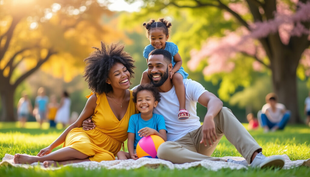 Les Conseils 30 découvrez la parentalité positive, une approche éducative centrée sur la bienveillance et le respect, qui transforme l'éducation des enfants en une expérience enrichissante et harmonieuse. apprenez à favoriser le développement émotionnel et social de vos enfants tout en renforçant les liens familiaux.