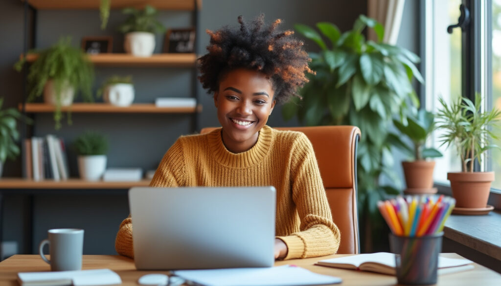 Les Conseils 3 découvrez tout ce que vous devez savoir sur le mompreneur : sa définition, les enjeux auxquels il fait face et les avantages de concilier entrepreneuriat et vie de famille. une lecture essentielle pour les mamans souhaitant se lancer dans l'aventure entrepreneuriale.