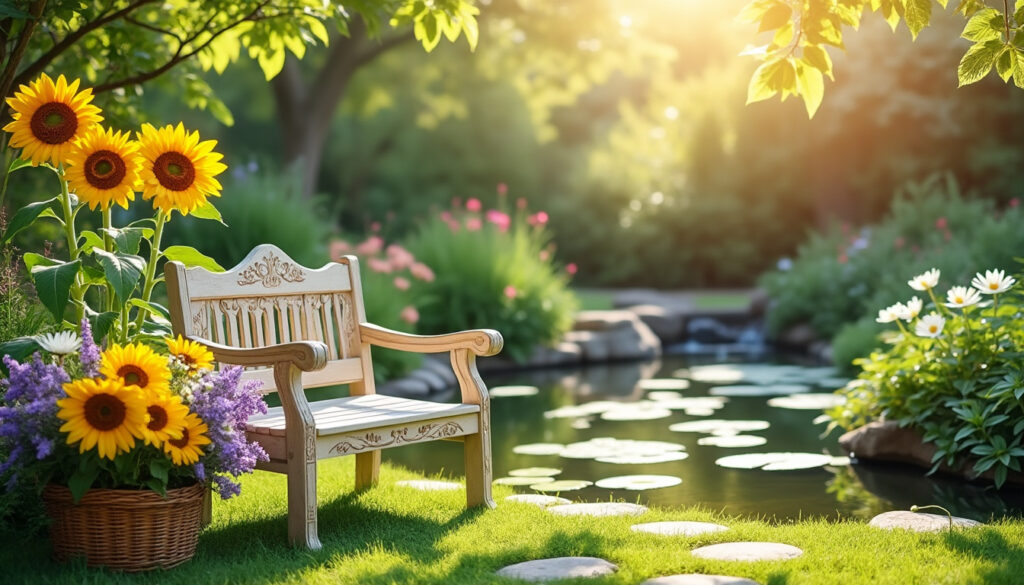 Les Conseils 5 découvrez les clés pour débloquer l'abondance financière dans votre activité. apprenez à surmonter les obstacles et à transformer vos défis en opportunités pour réussir. ne laissez pas les freins vous retenir, explorez des stratégies efficaces pour prospérer !