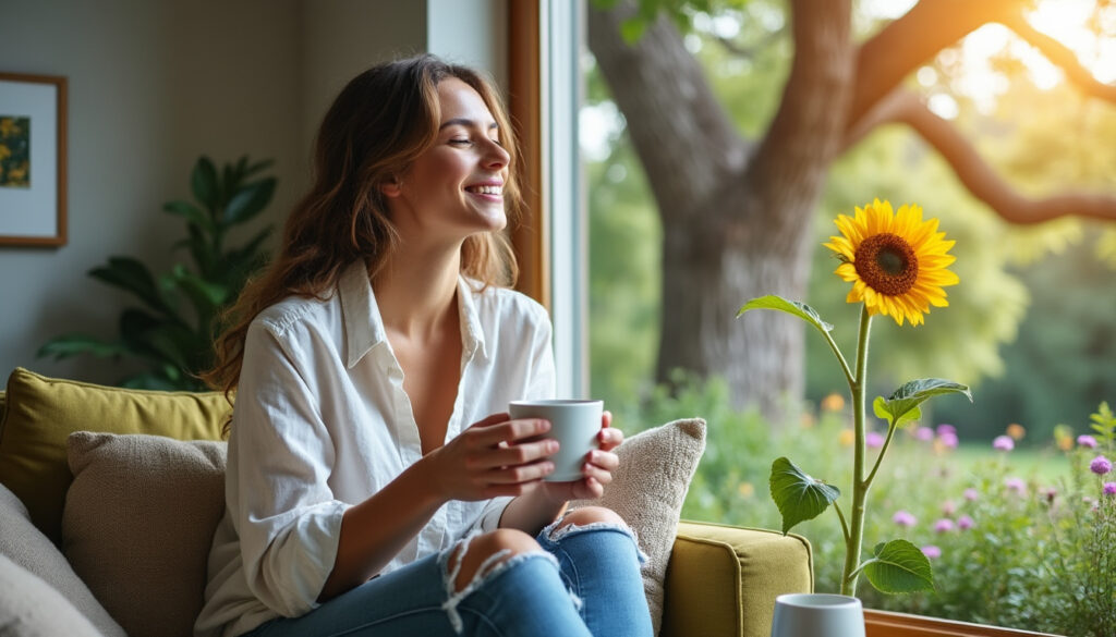 découvrez notre hommage aux mumpreneurs, ces femmes audacieuses qui jonglent entre entrepreneuriat et maternité. célébrons ensemble leurs décisions courageuses et leur esprit de solidarité qui inspirent et transforment le monde des affaires.