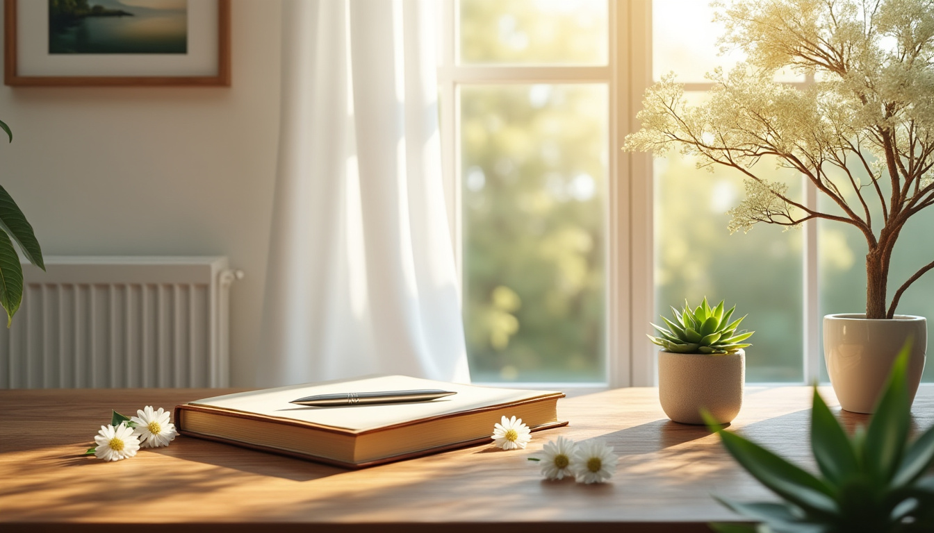 découvrez comment maßtriser l'art de la concentration pour atteindre vos objectifs. apprenez des techniques pratiques et des conseils inspirants qui vous aideront à focaliser votre énergie et à transformer vos ambitions en réalisations concrÚtes.