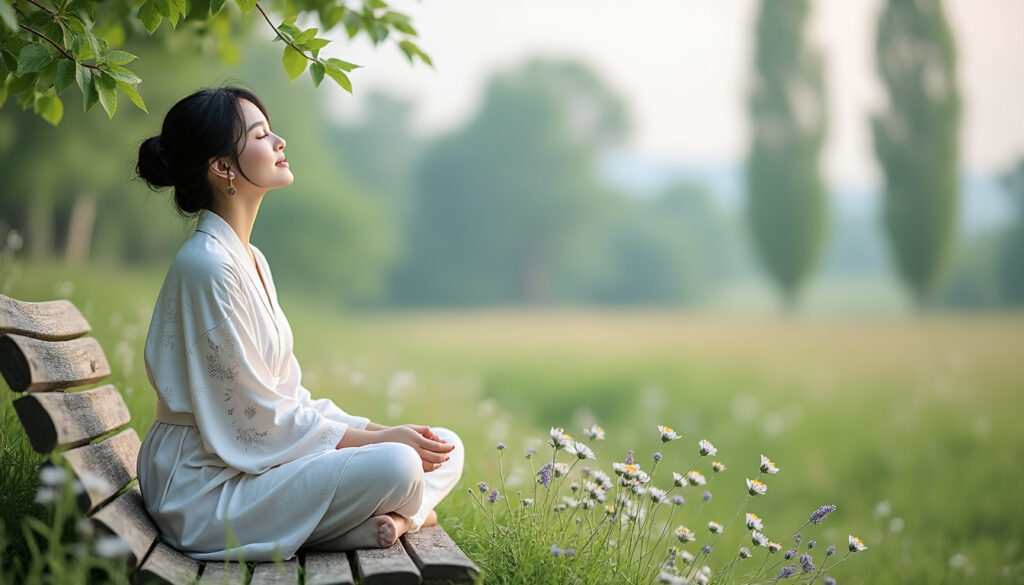 découvrez les meilleures stratégies pour instaurer des habitudes saines et bénéfiques pour votre bien-être. apprenez à transformer votre quotidien grâce à des pratiques simples et efficaces qui amélioreront votre santé physique et mentale.