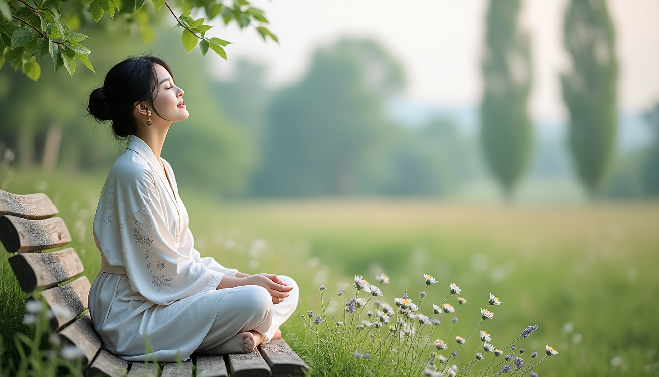 découvrez les meilleures stratégies pour instaurer des habitudes saines et bénéfiques pour votre bien-être. apprenez à transformer votre quotidien grâce à des pratiques simples et efficaces qui amélioreront votre santé physique et mentale.