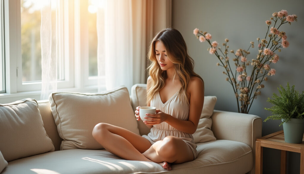 Les Conseils 7 découvrez les stratégies infaillibles pour captiver vos clients et les fidéliser grâce à des techniques d'attraction irrésistibles. apprenez à créer un lien authentique et à rendre votre offre incontournable.