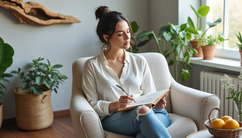 Les Conseils 22 découvrez cinq opportunités de carrière passionnantes à explorer en télétravail. transformez votre espace de vie en un bureau productif tout en tirant parti des nouvelles tendances du marché de l'emploi. les possibilités sont immenses pour ceux qui souhaitent concilier vie professionnelle et confort de leur domicile.