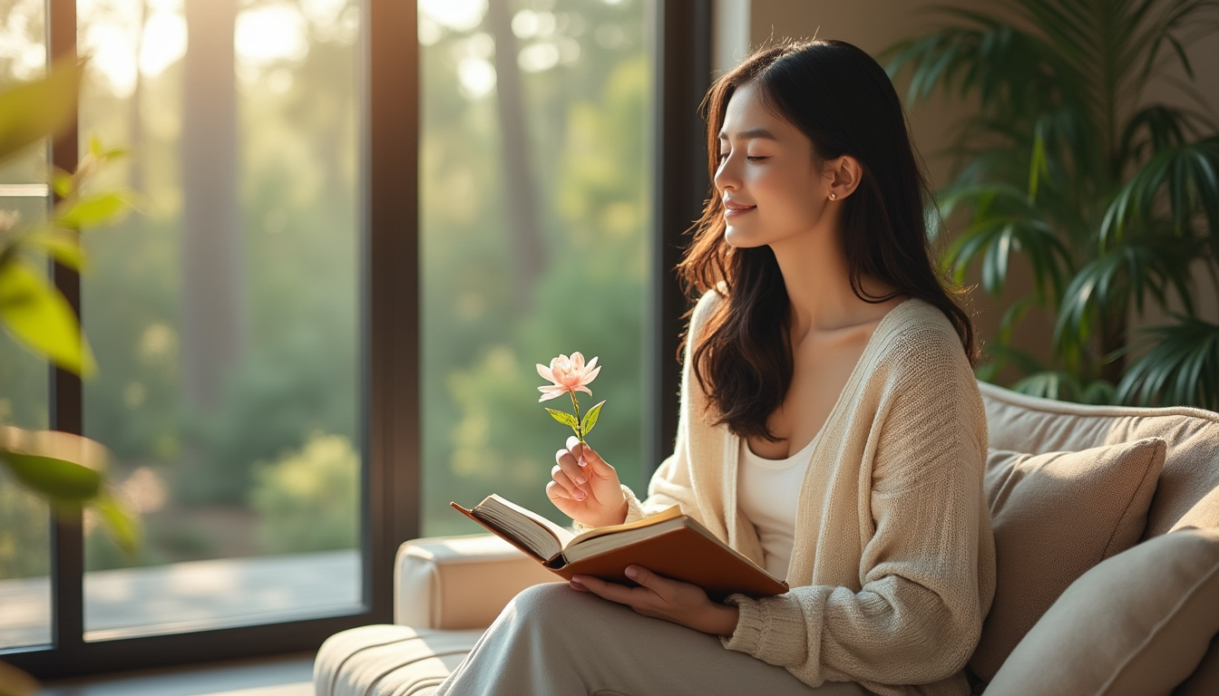 découvrez des stratégies innovantes pour concilier parentalité et entrepreneuriat. apprenez à harmoniser vos responsabilités parentales avec vos ambitions professionnelles, tout en créant un équilibre sain et enrichissant pour vous et votre famille.
