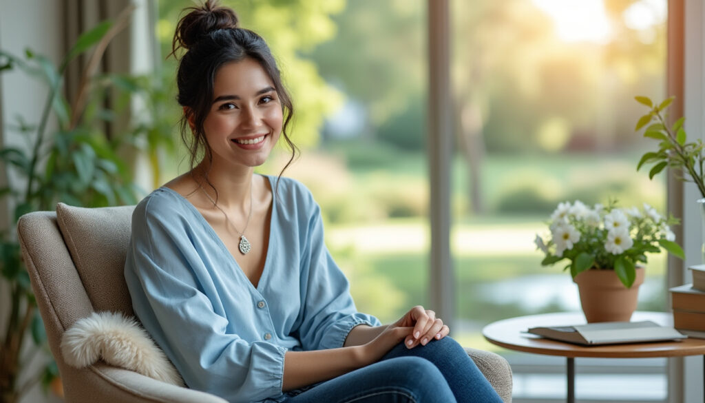 découvrez des stratégies efficaces pour les mamans entrepreneures, alliant réussite professionnelle et équilibre familial. inspirez-vous des meilleures pratiques pour réussir dans votre parcours entrepreneurial tout en savourant chaque moment avec vos enfants.