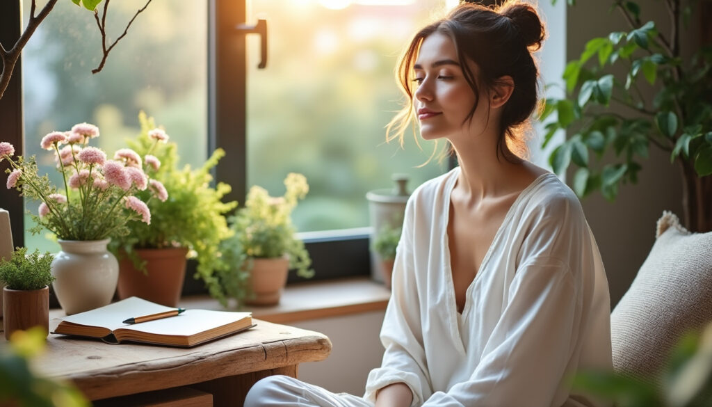 Les Conseils 27 découvrez 5 activités de week-end captivantes pour les entrepreneuses, conçues pour stimuler votre créativité et dynamiser votre entreprise sans stress. transformez votre temps libre en opportunités de croissance et d'inspiration !