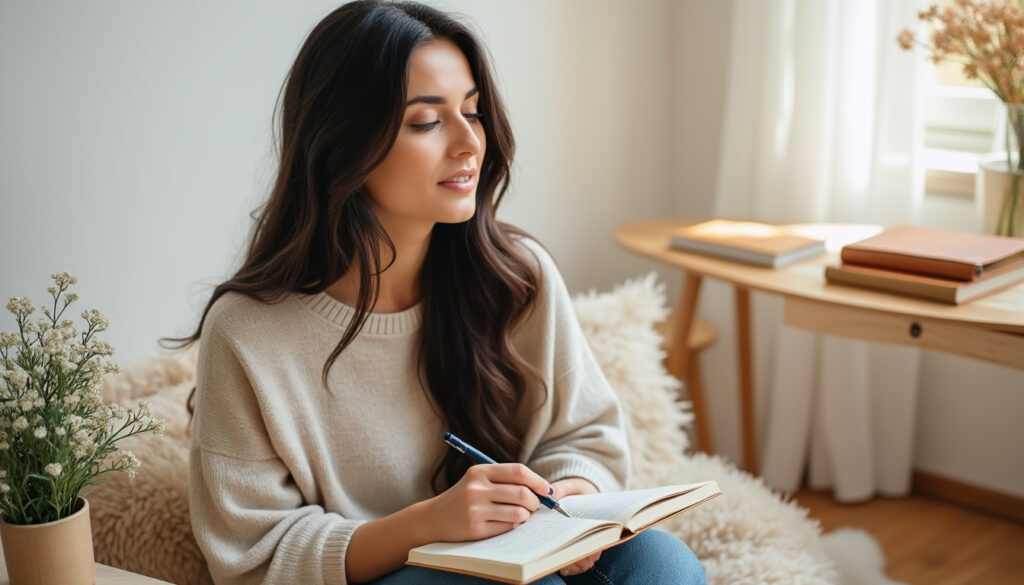 découvrez les stratégies et astuces incontournables d'une maman entrepreneur pour allier vie familiale et succès professionnel. apprenez à surmonter les défis, à optimiser votre temps et à réaliser vos ambitions tout en étant présente pour vos enfants. un guide inspirant pour toutes les mamans souhaitant s'épanouir dans l'entrepreneuriat.