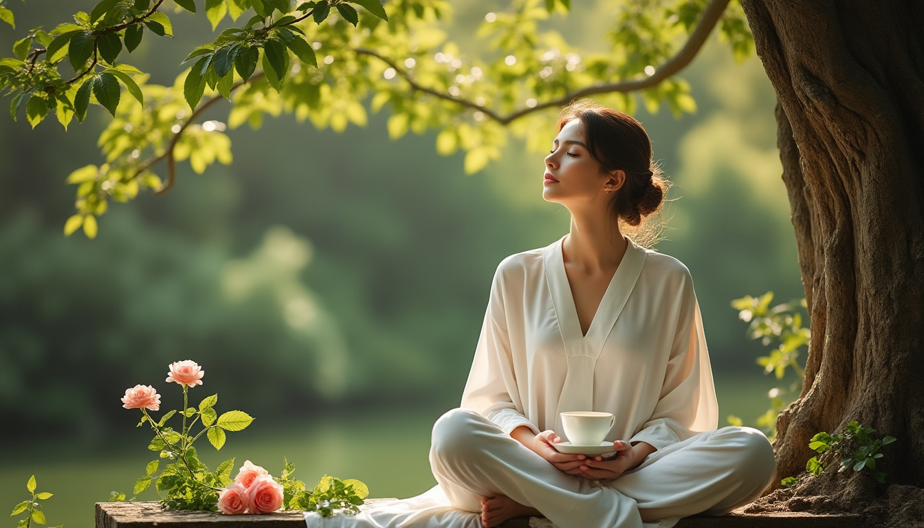 découvrez nos 5 astuces pratiques pour aider les mamans débordées à mieux s'organiser au quotidien. optimisez votre temps, réduisez le stress et retrouvez un équilibre entre vie professionnelle et personnelle grâce à des conseils simples et efficaces.