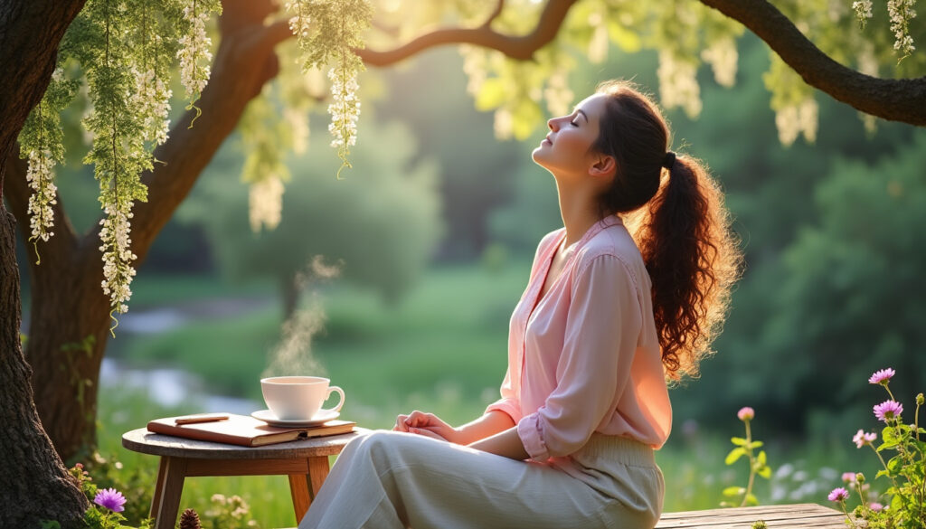 découvrez nos 6 astuces essentielles pour les mamans freelances afin de prévenir le burn-out. apprenez à gérer votre temps, à équilibrer vie professionnelle et personnelle, et à préserver votre bien-être tout en conduisant votre activité.