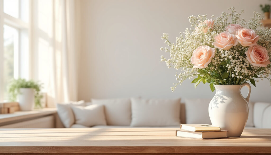 découvrez comment les mères allient maternité et entrepreneuriat dans notre article sur l'émergence des mumpreneurs. inspirez-vous de ces femmes audacieuses qui transforment leurs passions en succès professionnels tout en jonglant avec les défis du quotidien.