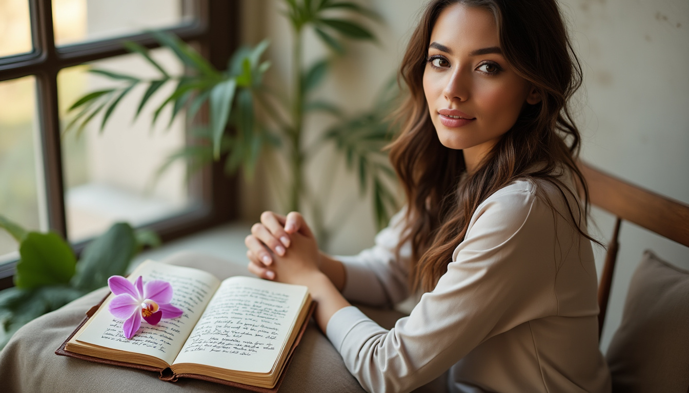découvrez des stratégies éprouvées pour vous déconnecter en tant qu'entrepreneur. apprenez à équilibrer votre vie professionnelle et personnelle, à réduire le stress et à améliorer votre bien-être tout en maintenant votre productivité. transformez votre façon de travailler pour un succès durable.