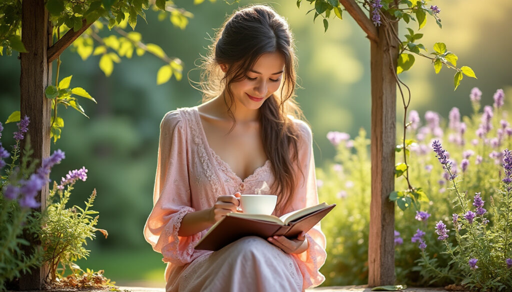 découvrez des stratégies pratiques et efficaces pour gérer le stress de la rentrée en tant qu'entrepreneur. apprenez à équilibrer votre travail, à organiser votre temps et à adopter des techniques de relaxation pour aborder cette période avec sérénité et succès.
