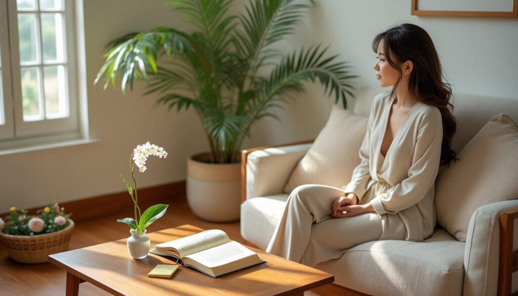 Les Conseils 15 découvrez des astuces pratiques pour trouver l'équilibre idéal entre votre vie professionnelle et familiale. apprenez à concilier vos responsabilités tout en préservant votre bien-être et celui de vos proches.