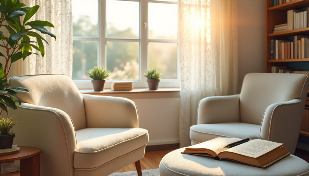 Les Conseils 7 découvrez l'outil indispensable pour les mamans entrepreneures, conçu pour allier vie professionnelle et personnelle. optimisez votre gestion du temps, boostez votre productivité et épanouissez-vous dans vos projets tout en profitant des précieux instants avec vos enfants.