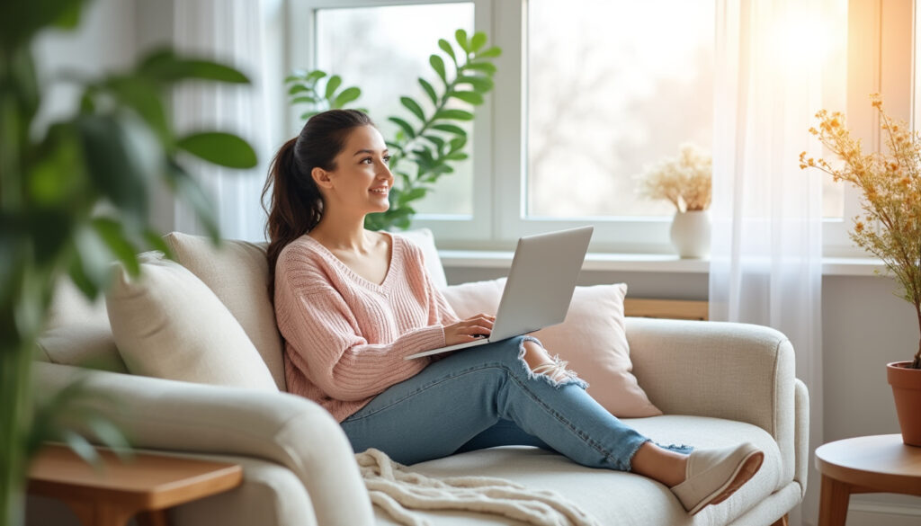 Les Conseils 21 découvrez comment les mamans entrepreneures peuvent concilier vie de famille et succès professionnel. des conseils pratiques, des témoignages inspirants et des stratégies pour s'épanouir dans les deux univers.