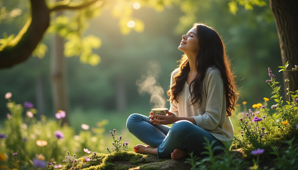 Les Conseils 11 découvrez des conseils pratiques pour les mamans stressées qui souhaitent retrouver sérénité et bien-être au quotidien. apprenez des techniques de relaxation, des astuces de gestion du temps et des stratégies pour prendre soin de vous, afin de vivre une maternité épanouissante et équilibrée.