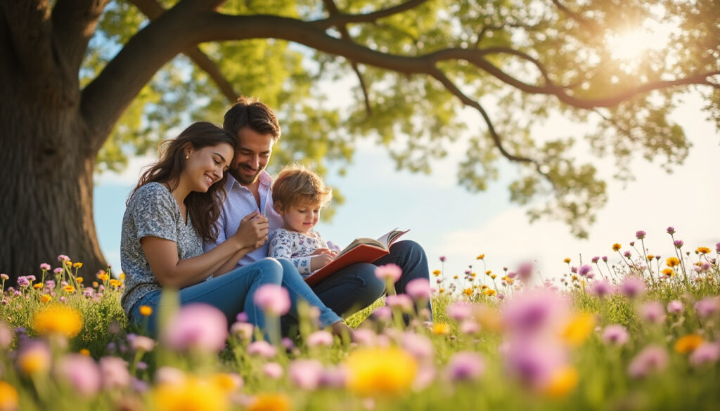 Accueil 2 découvrez des stratégies efficaces pour les parents entrepreneurs afin de réussir à équilibrer vie professionnelle et vie familiale. apprenez à gérer votre temps, à prioriser vos tâches et à créer un environnement harmonieux pour concilier carrière et famille.