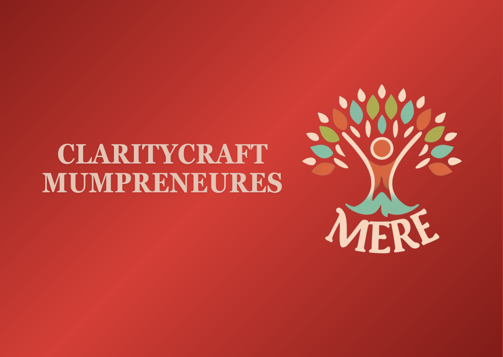 claity-craft-mary-morgane-blanc claity craft mary morgane blanc 1