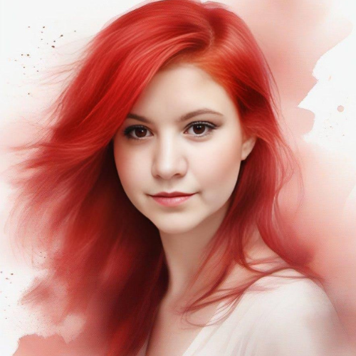 Avatar photo