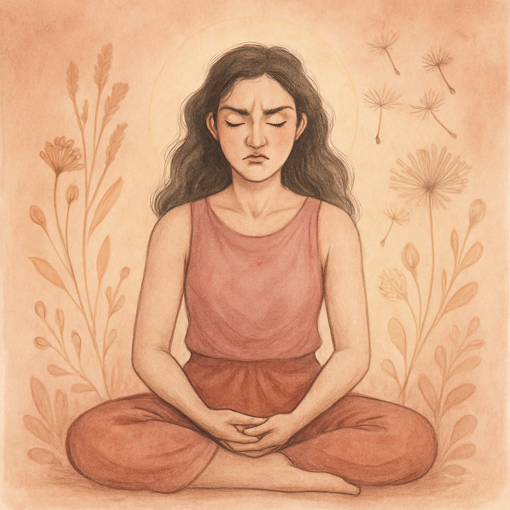 Accueil 2 pourquoi mediter ne suffit pas