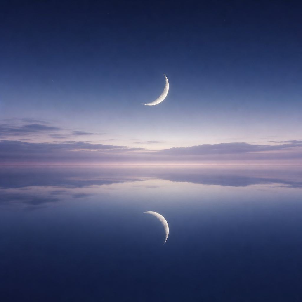 Les Conseils 11 sommeil repare systeme