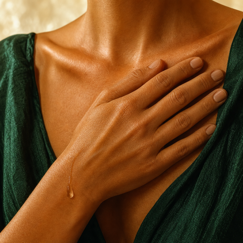 Accueil 1 pleurer sans raison systeme