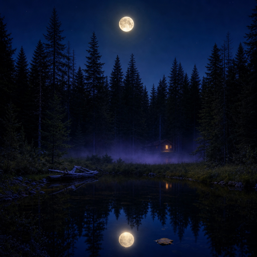 Les Conseils 7 reveils nocturnes systeme nerveux message